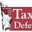 taxpayerdefense.com