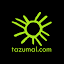 tazumal.com