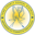 tcsdk12.org
