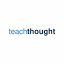 teachthought.com