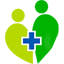 teammedcentres.com.au
