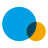 technologie-lizenz-buero.com
