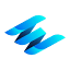 techstreetlabs.com