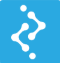 teknodc.net