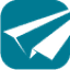 telejob.ch