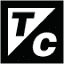 telematic.com