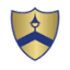 tennerhof.com