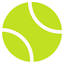 tenniscamper.com