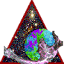 teoe.net