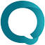 teqflo.com