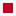 termidorhome.com