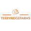 terryridgefarms.com