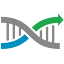 testdna.pl