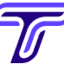 testnet.nl