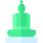 thaiblogonline.com