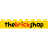 thebrickshop.com.sg