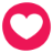 thedatingdivas.com