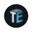 theencounter.nu