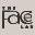 thefacelab.ca
