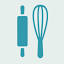 theglutenfreebaker.com