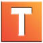 thehotcollector.com
