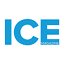 theicecommunity.com