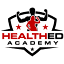 theironsamurai.com