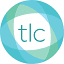 theleechclinic.com