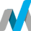 themotorombudsman.org