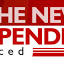 thenewindependentonline.com