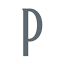 thepembrokedc.com