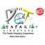 thepetsafari.com