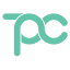 thepkgco.com