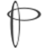 theplatinumhotel.com