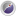 theratecc-shop.de