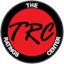 theratingscenter.com