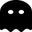 theronkay.com