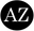 thinkatoznails.com
