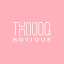 thoooq.com