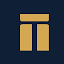 thorft.com