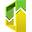 ticketbase.ru