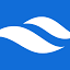 tidal-transit.com