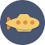tiktokadsacademy-sea.com