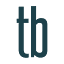 tilebar.com