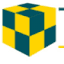tiletrends.co.nz