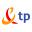 tintaprinter.com