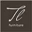tlfurnitureco.com