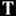 togasgroup.ru