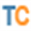 tokyocn.com