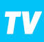 tonights.tv